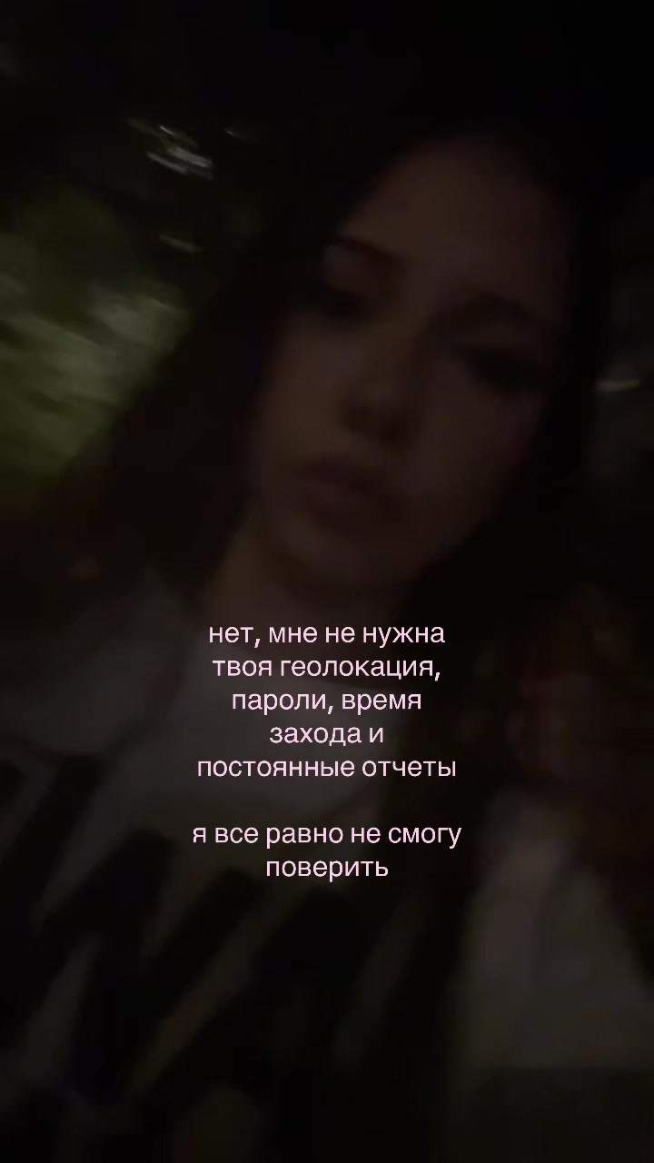 @майк тайсон вітуся😈