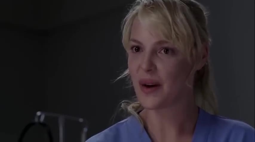 @Greys.Anatomy.Edits