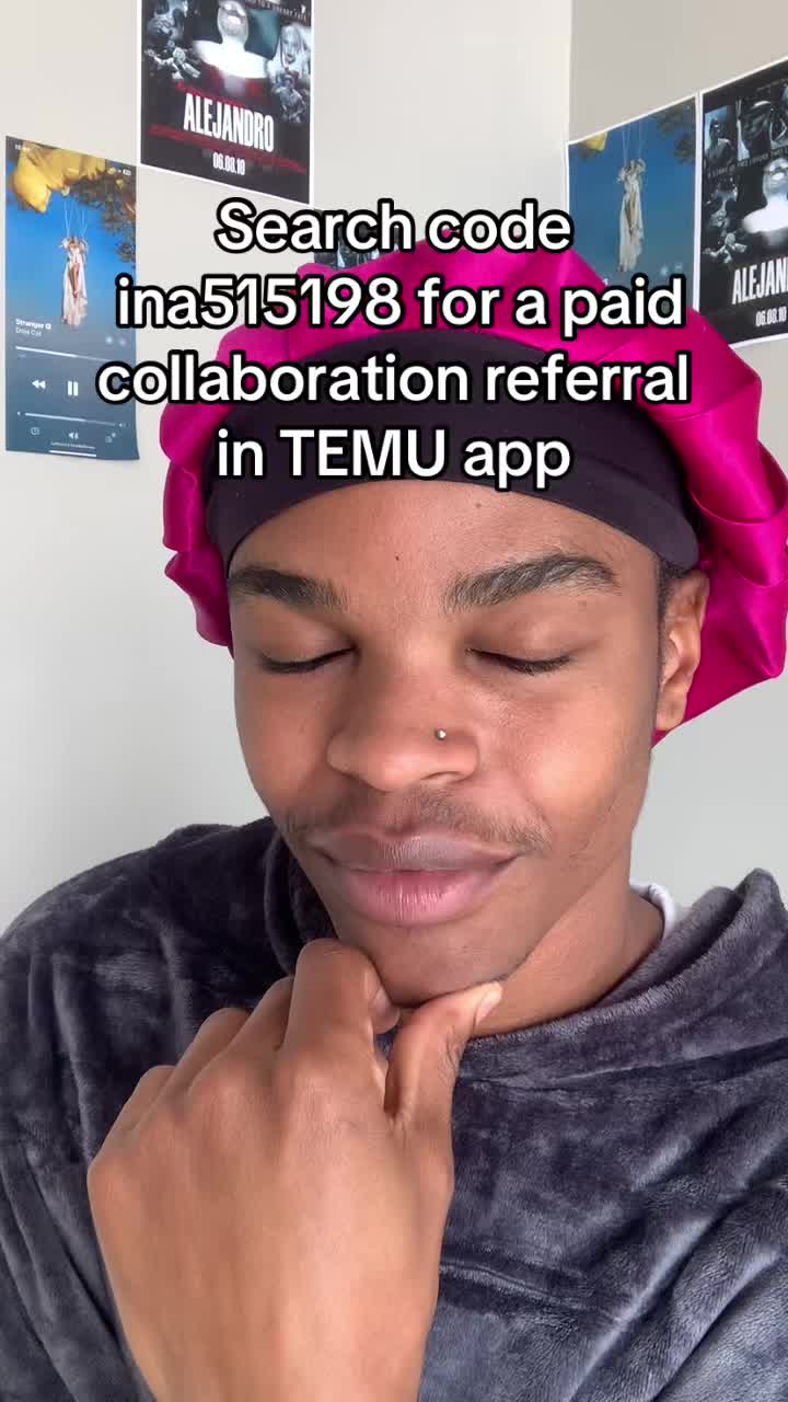 @lethani04