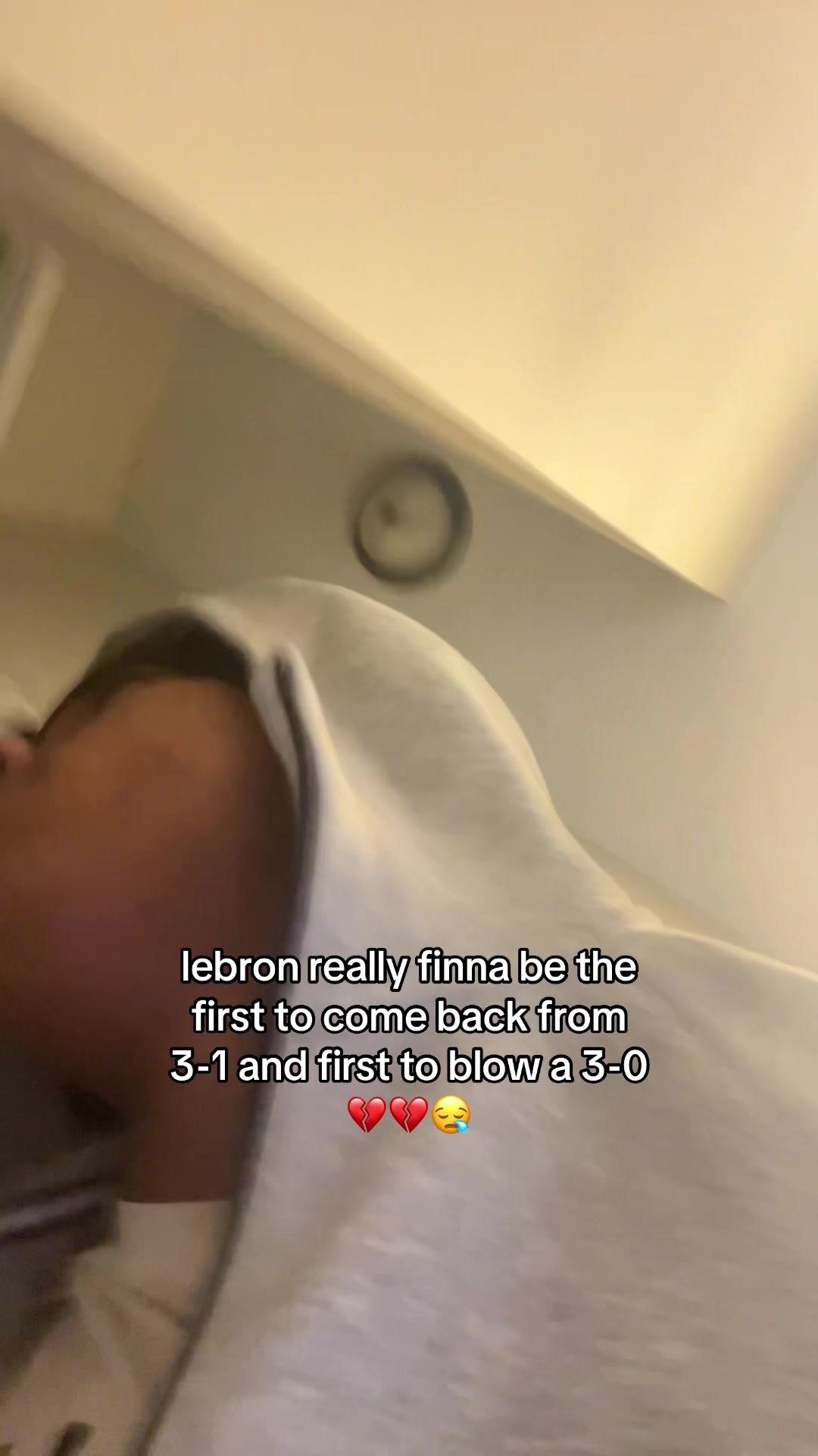 @dee