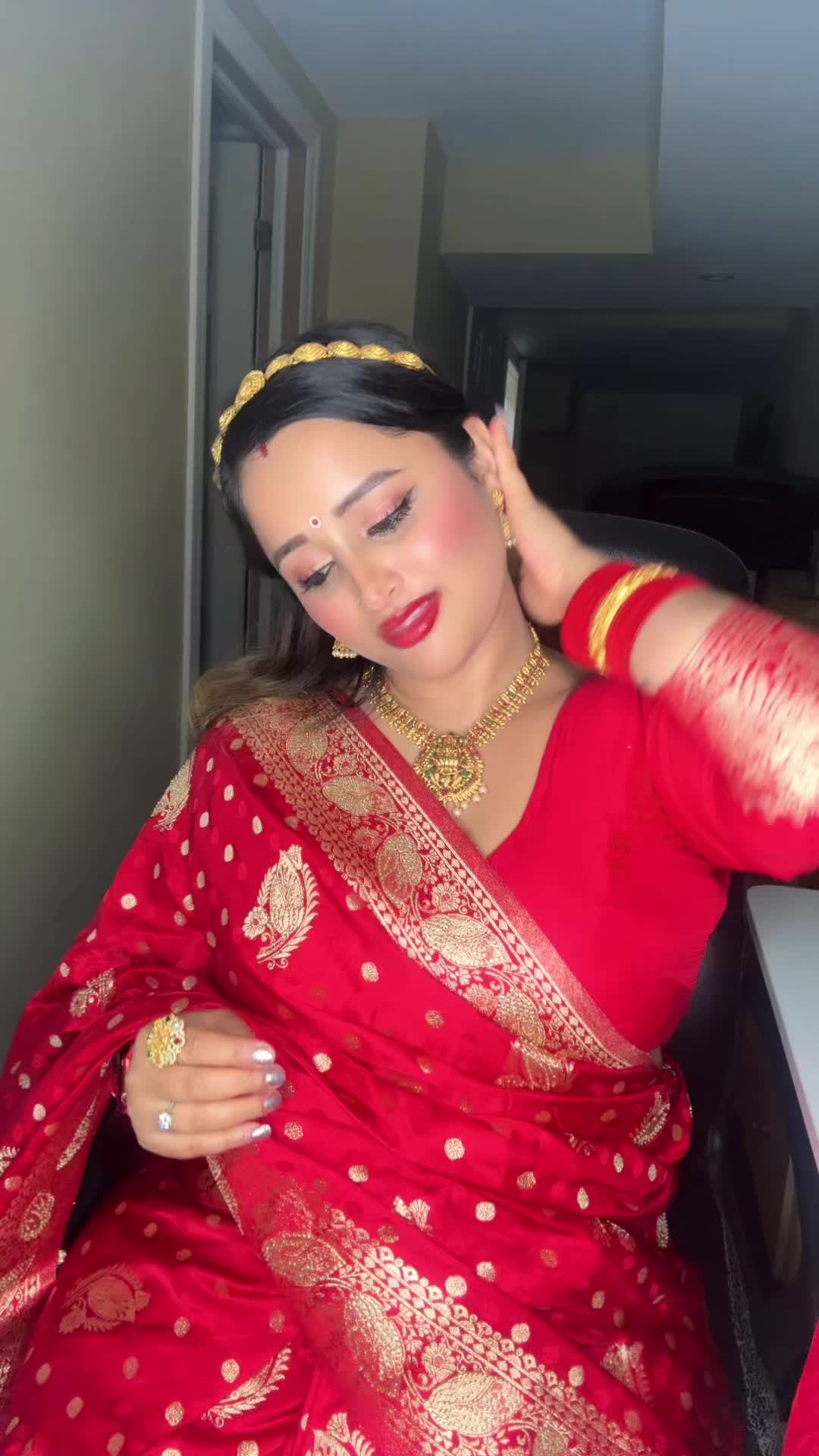 @Rojina Dahal