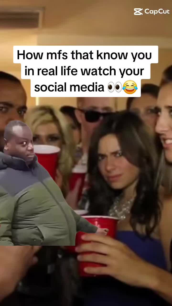 @AmanDUHHH