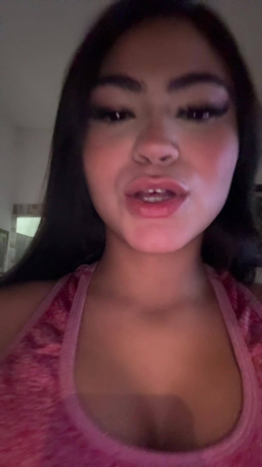 @🐆