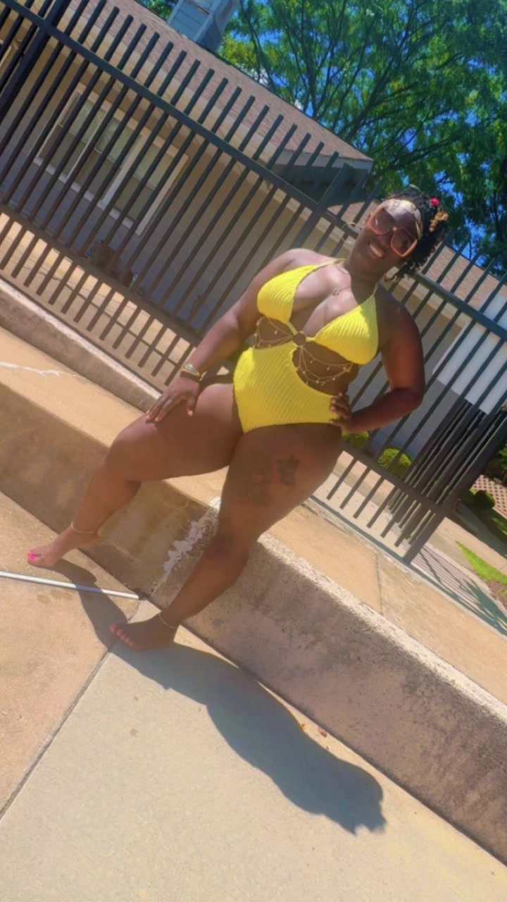 @Muvaof_Two!