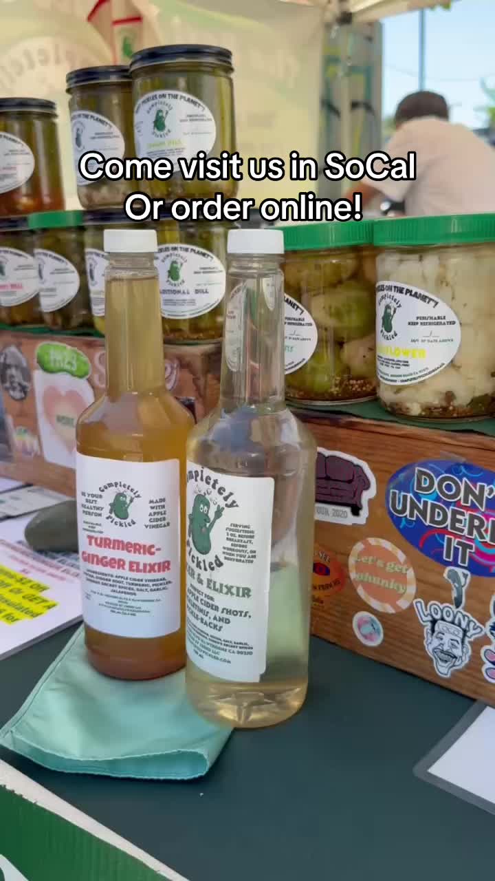 @CompletelyPickled