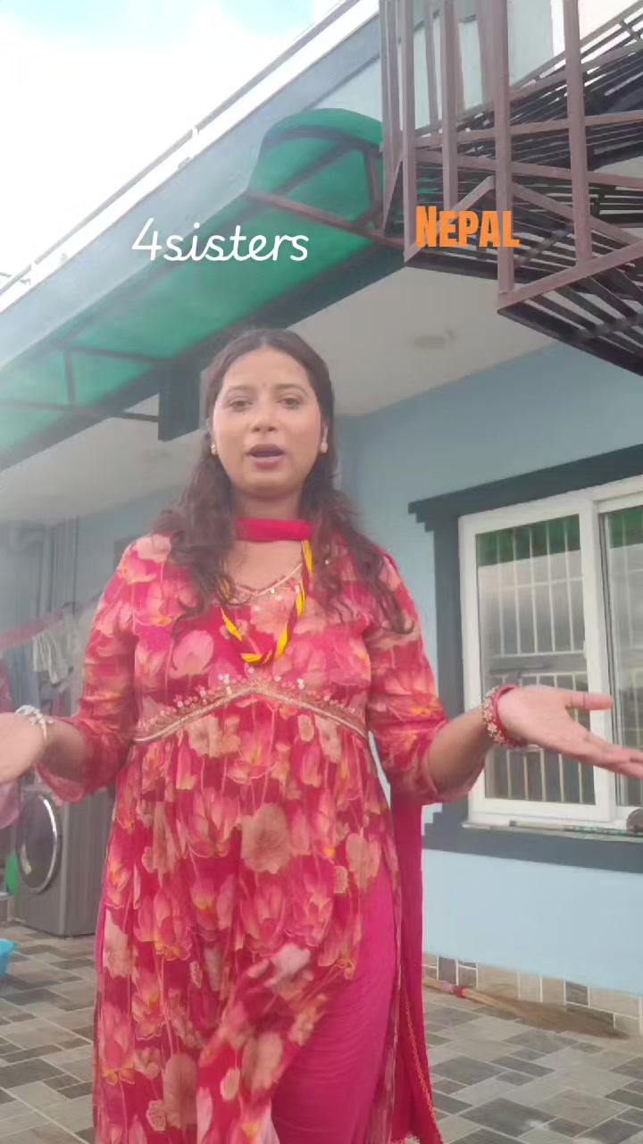 @जयता उपाध्याय