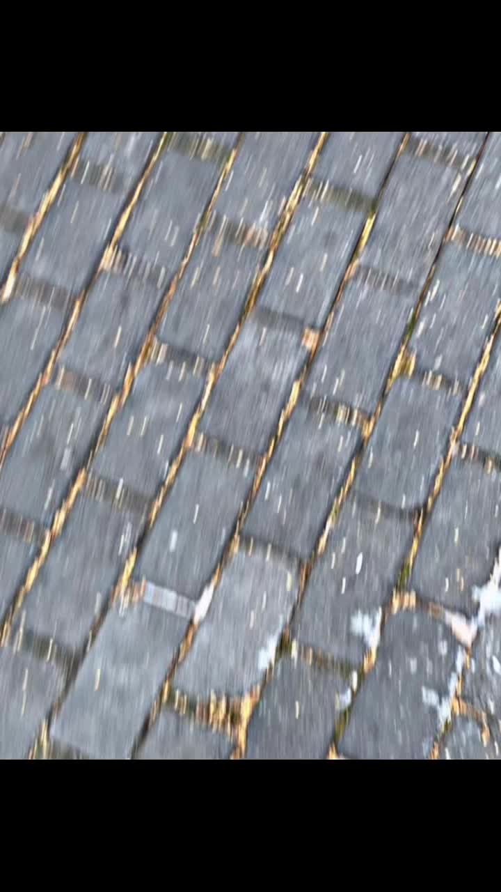 @🥷