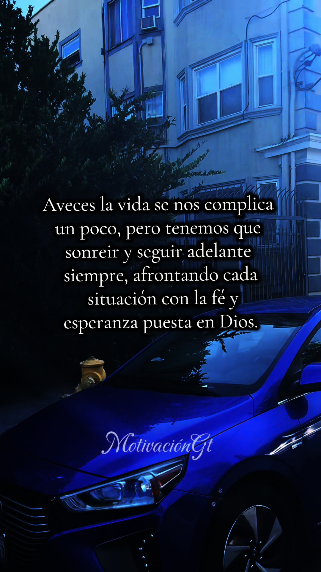 @xhimelias