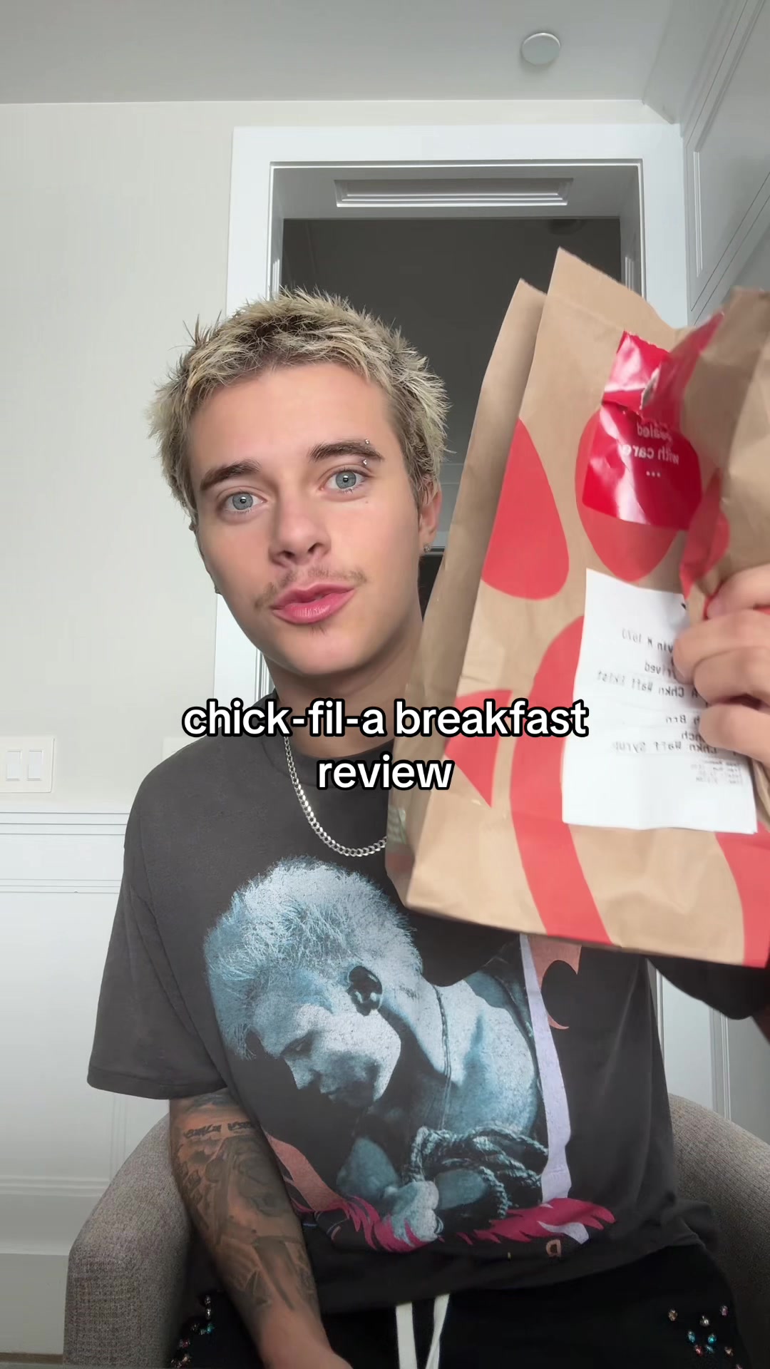 @notgavinmagnuslmao