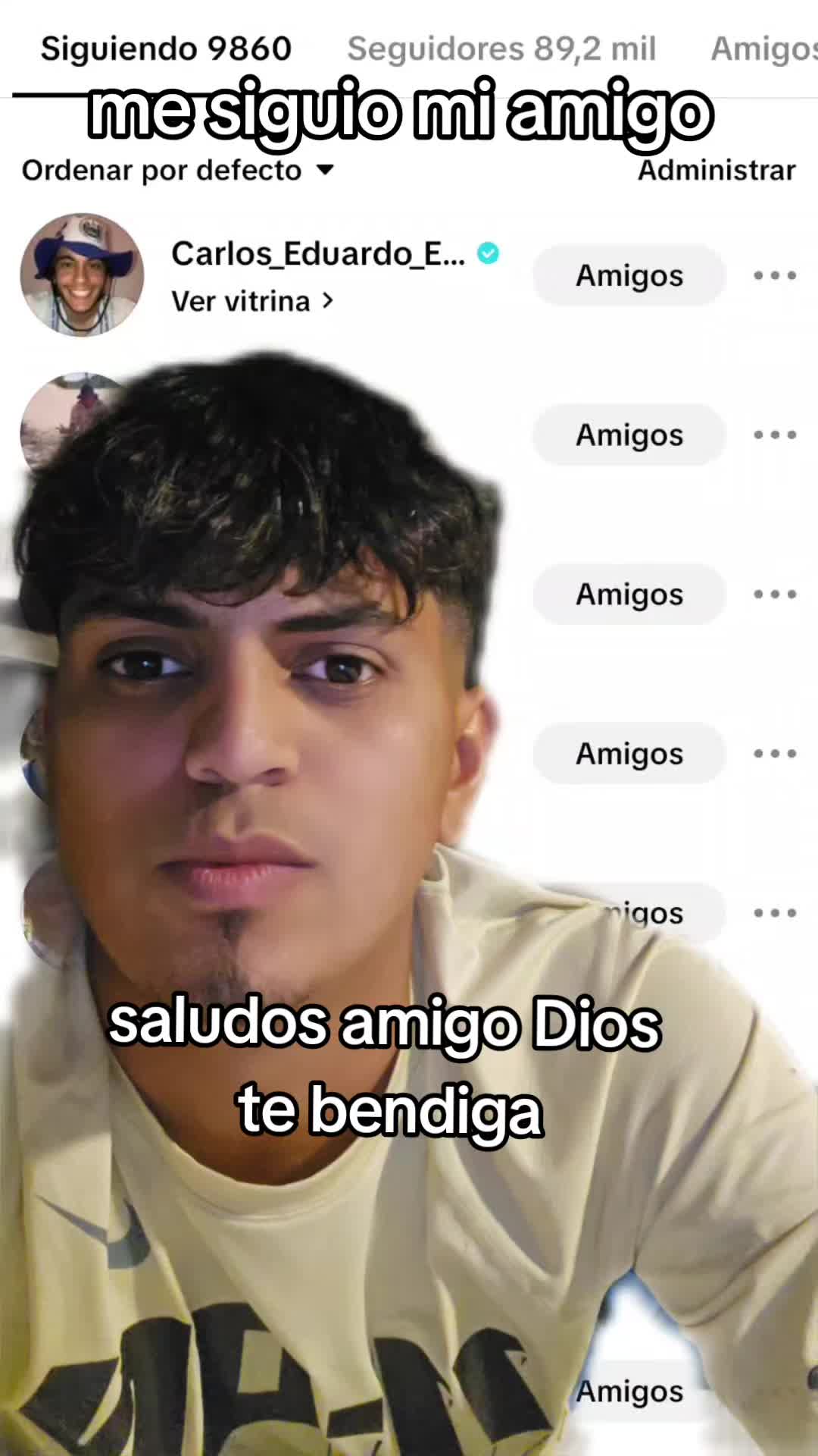 @Canu🤠