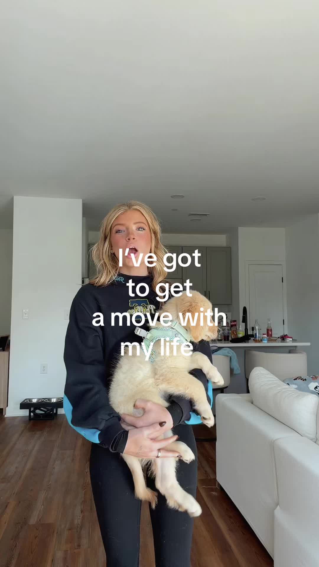 @Jordyn