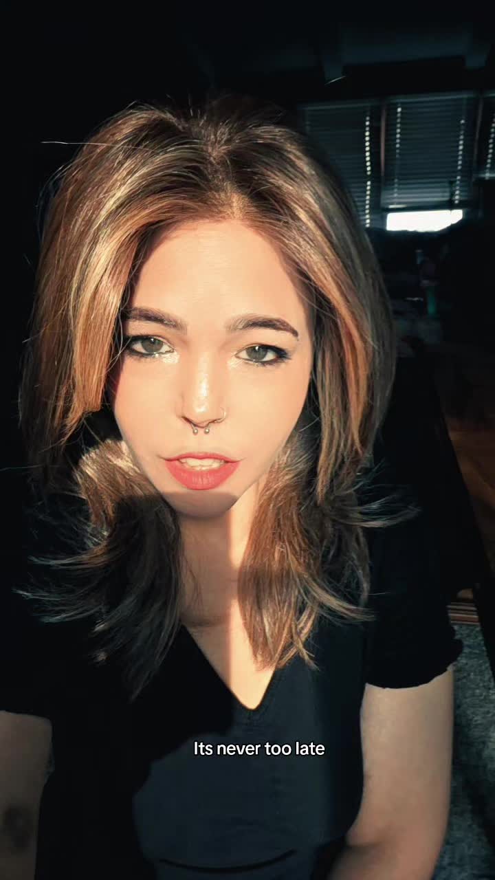 @Dezi