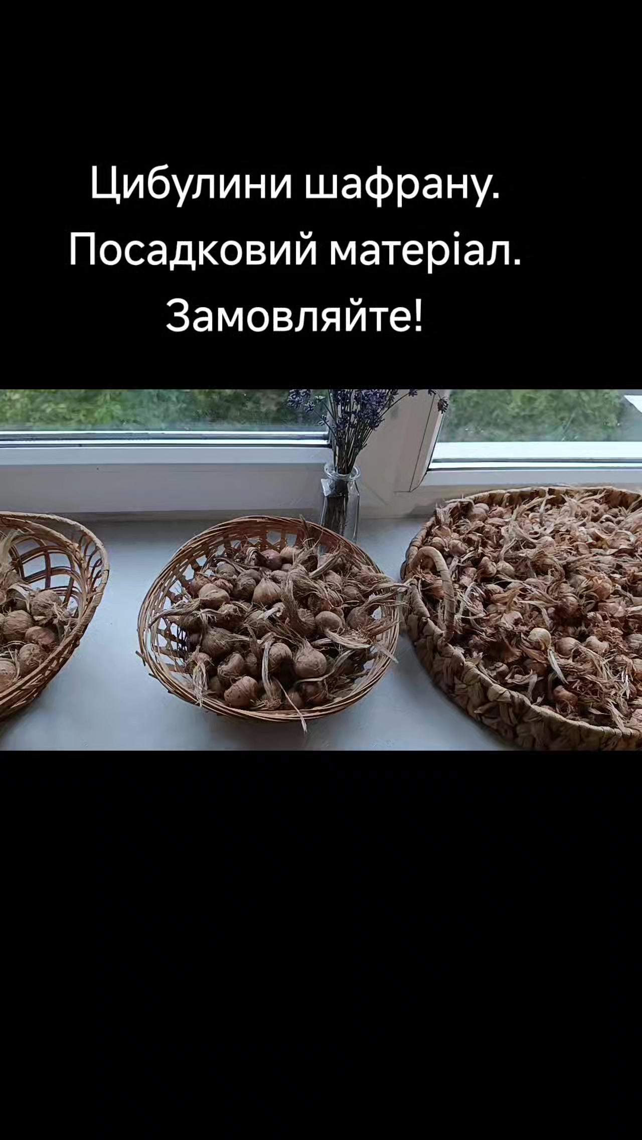 @Олег