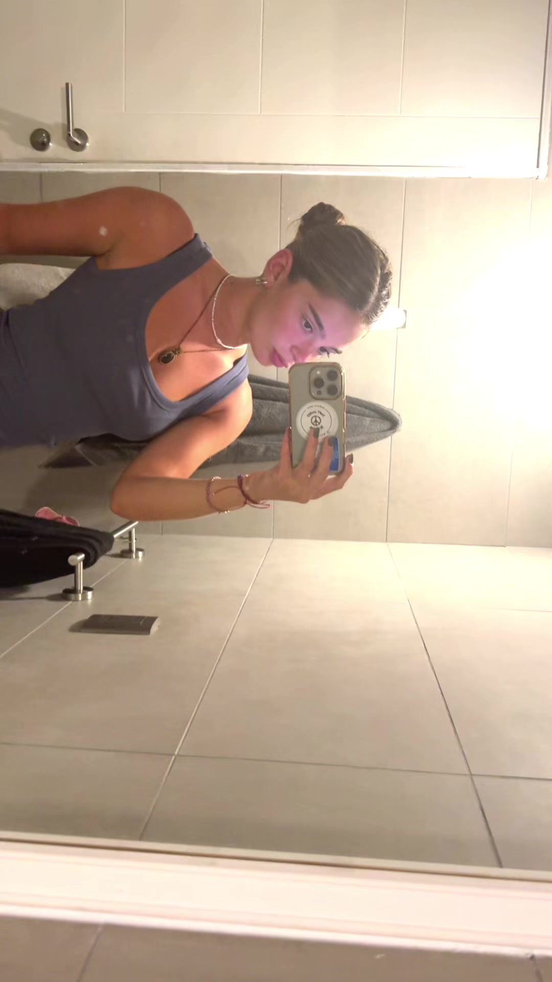 @_____innneee