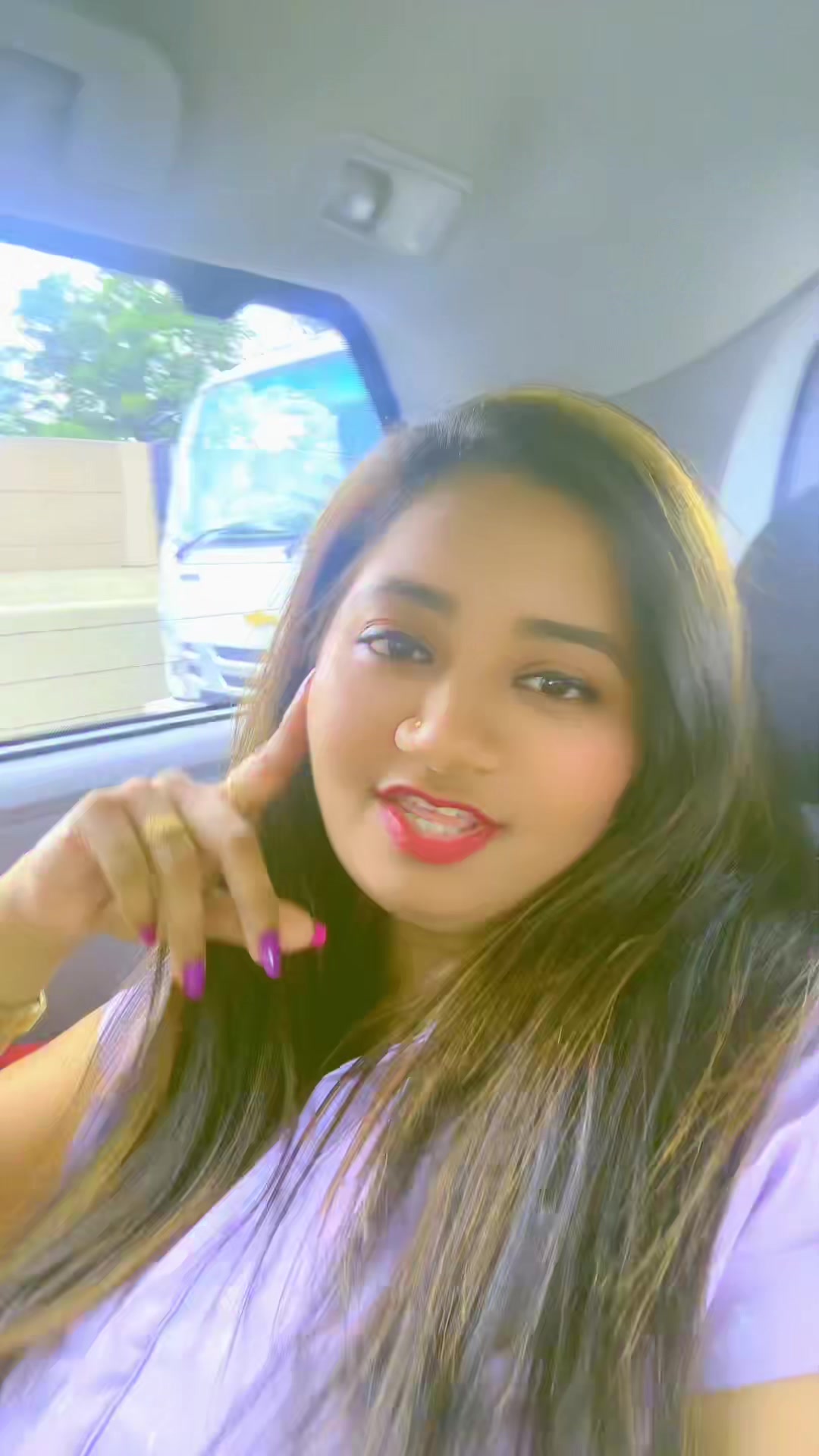 @Nikki rana