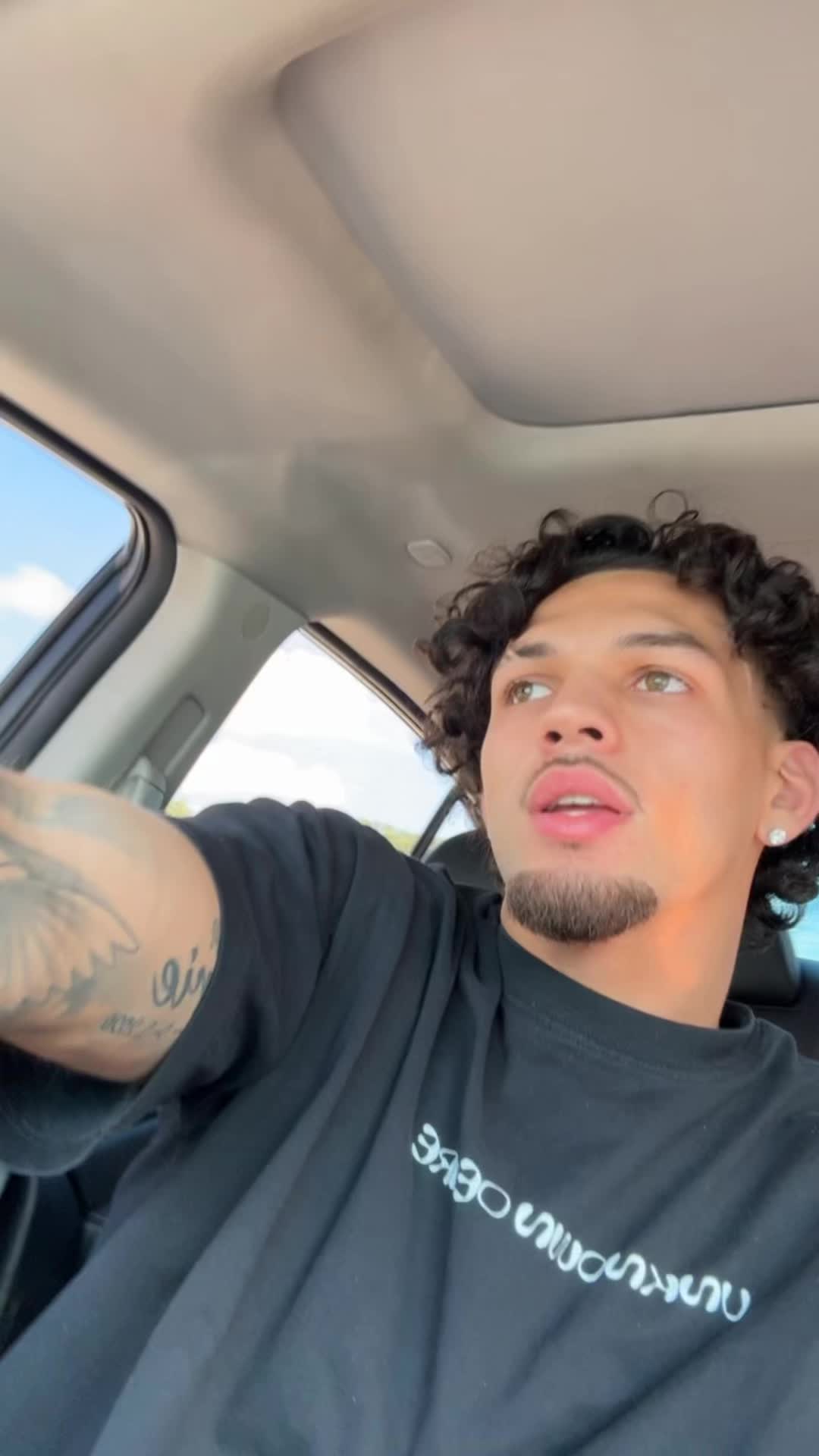 @Jordanra.y