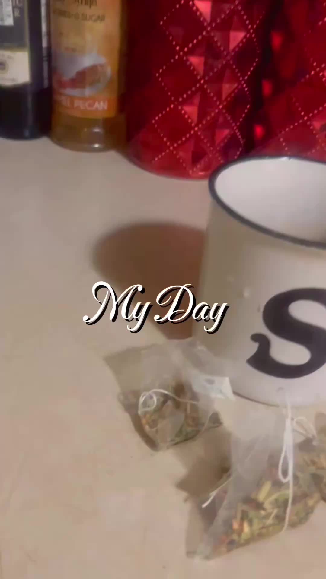 @Kashmere Kane