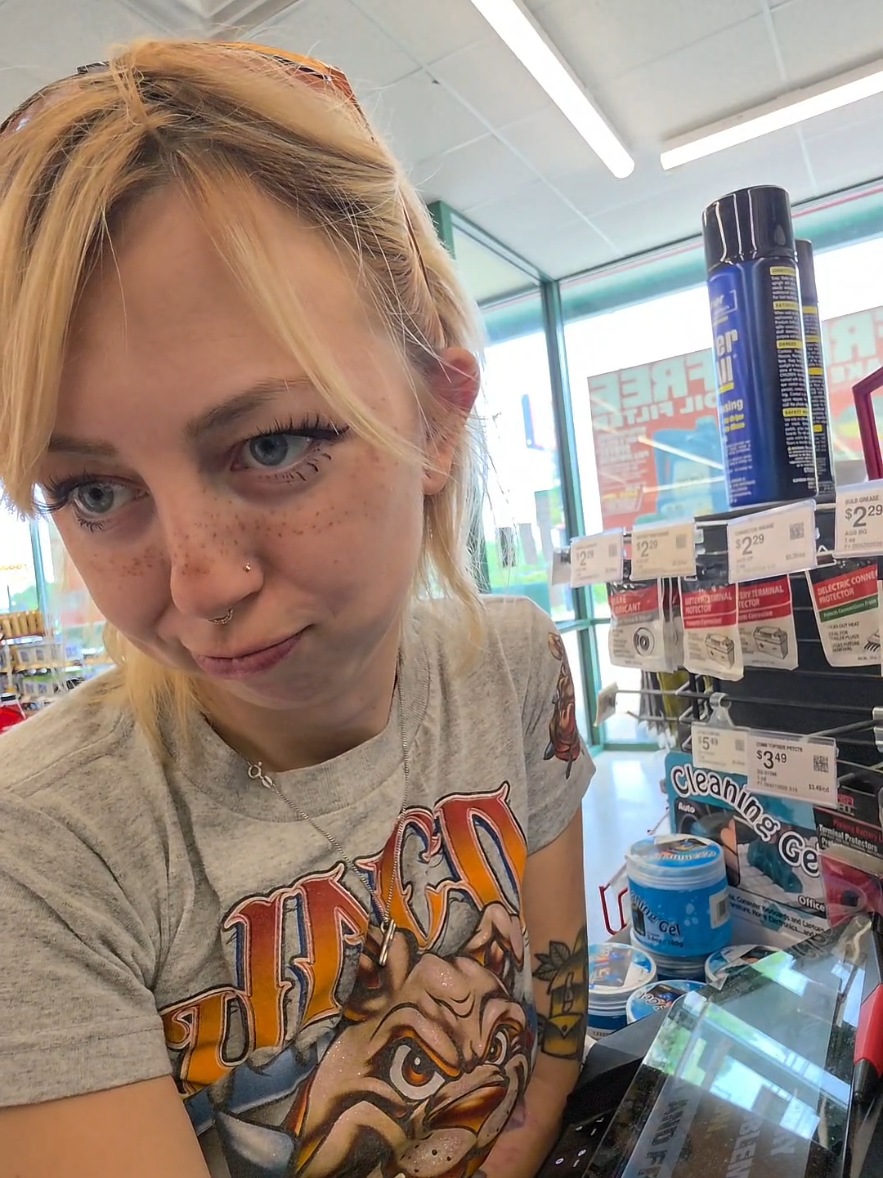@BusandBunny