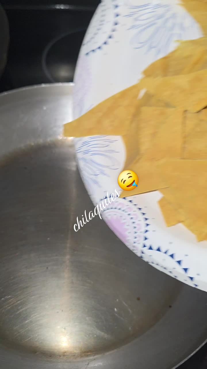 @enlacocinaconmayte🍳