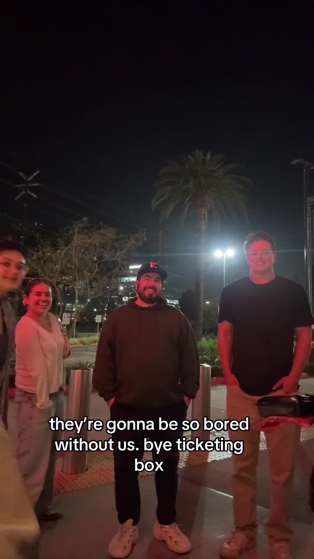 @anisa