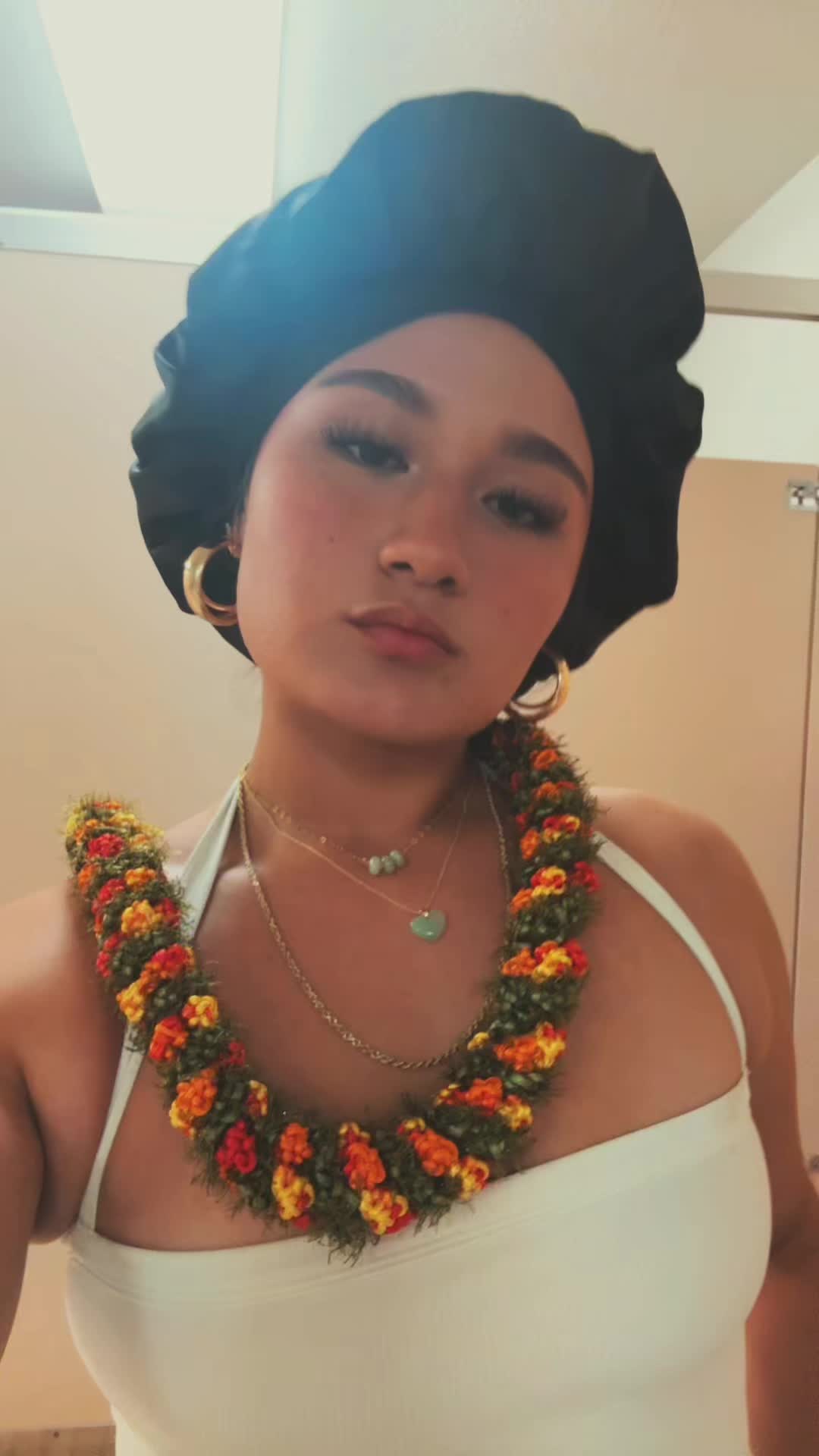 @Nyzah🌺