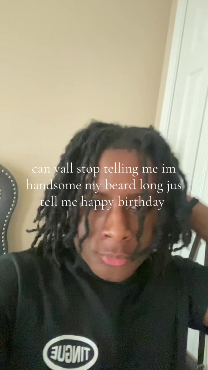 @n0