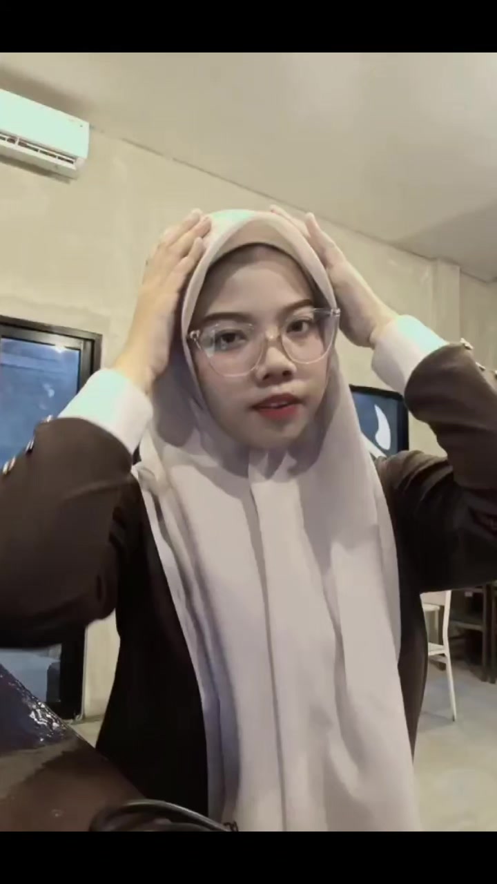 @Lysa