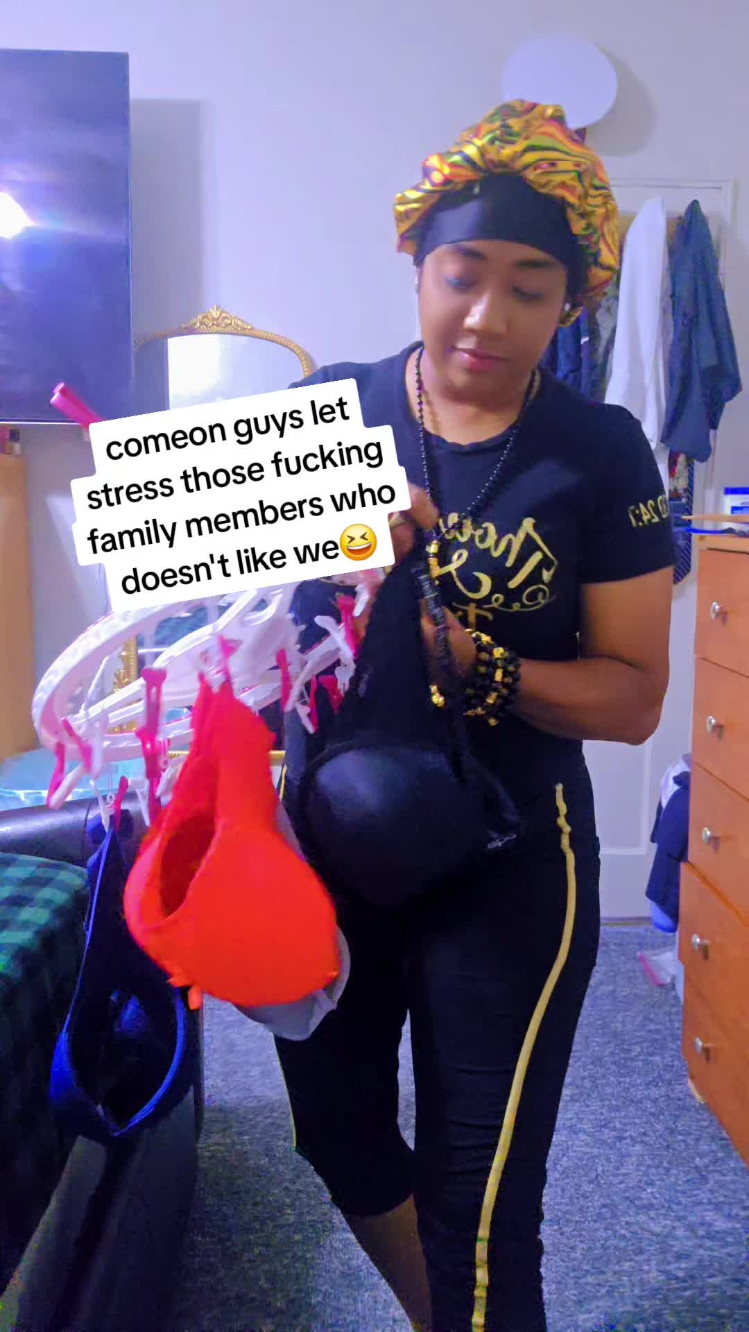 @Sophia