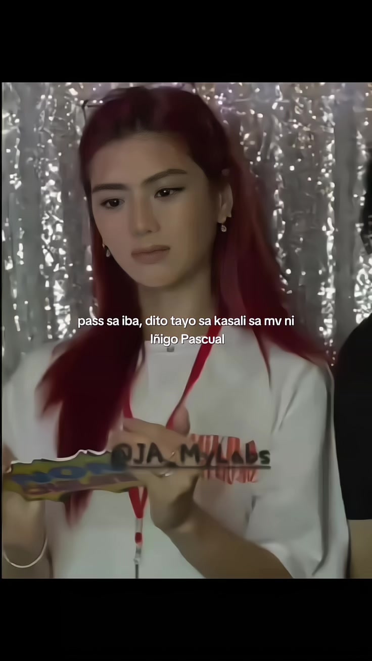 @๐๐๐๐๐๐เฑจเง