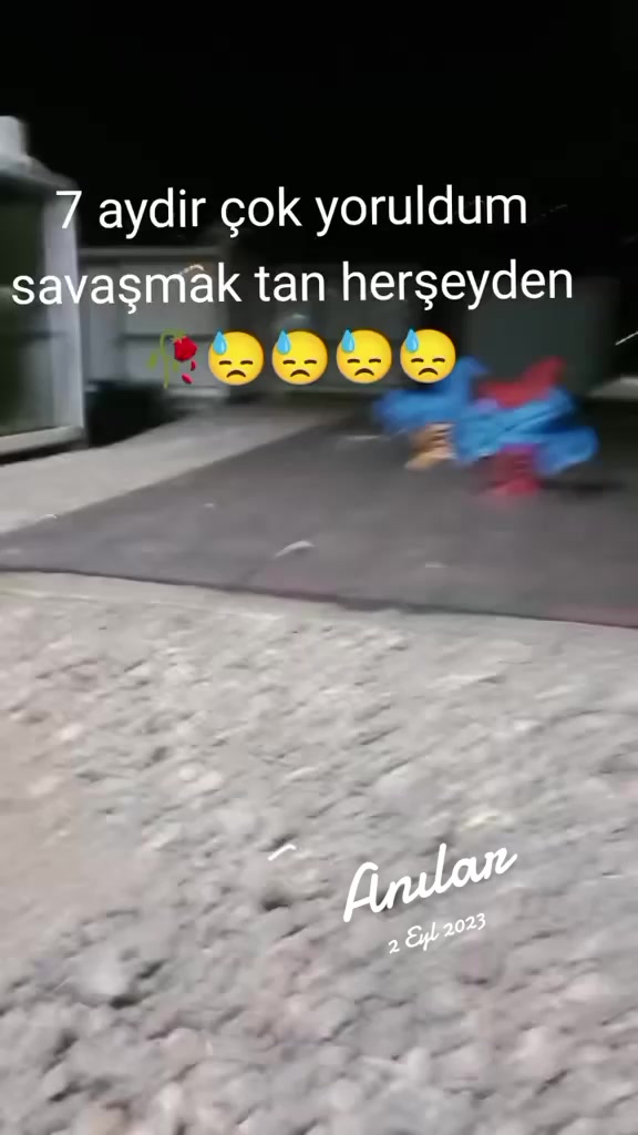 @konyalı Tuğba