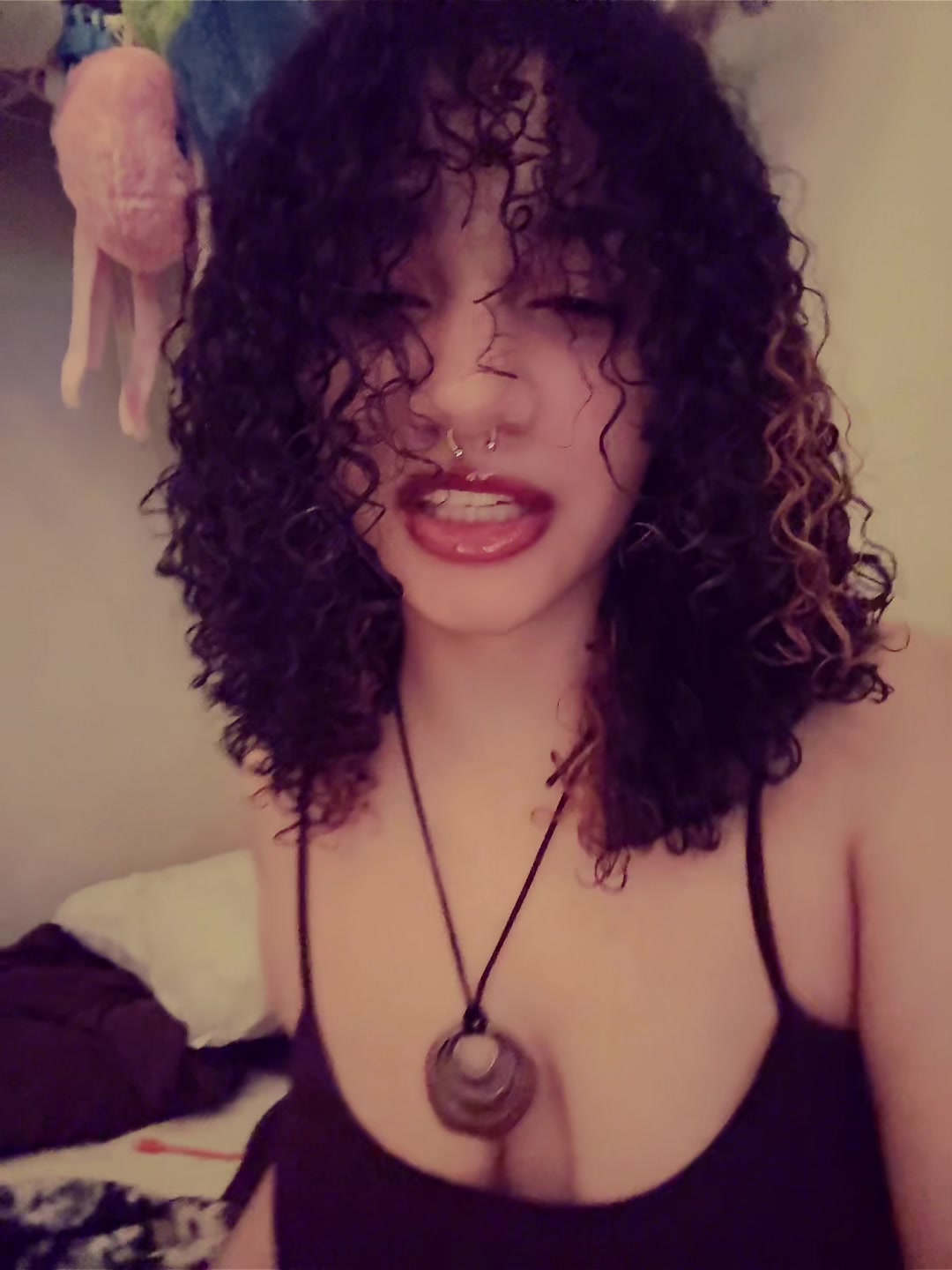 @nachi 🪼