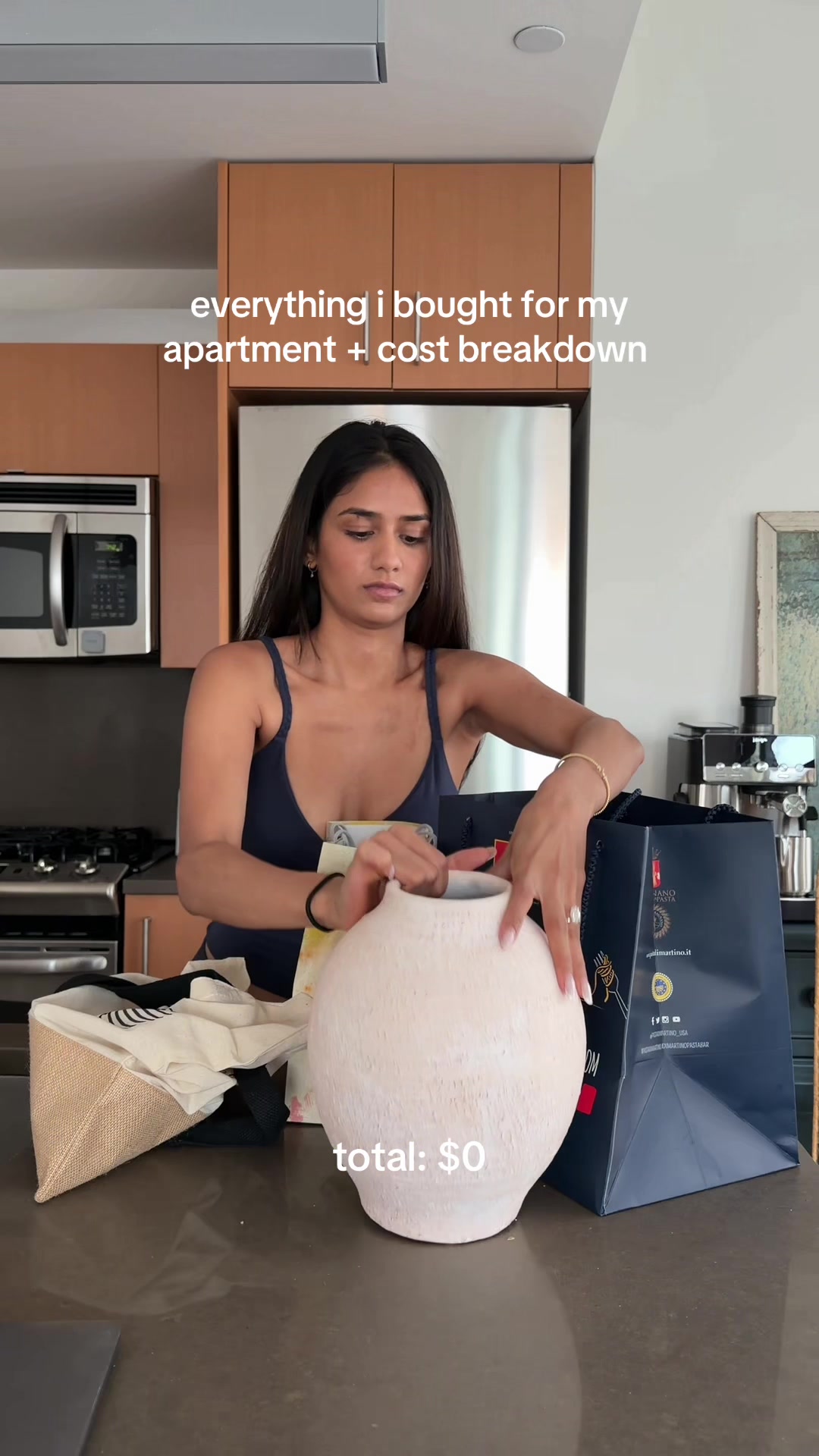@Aviva Mehta