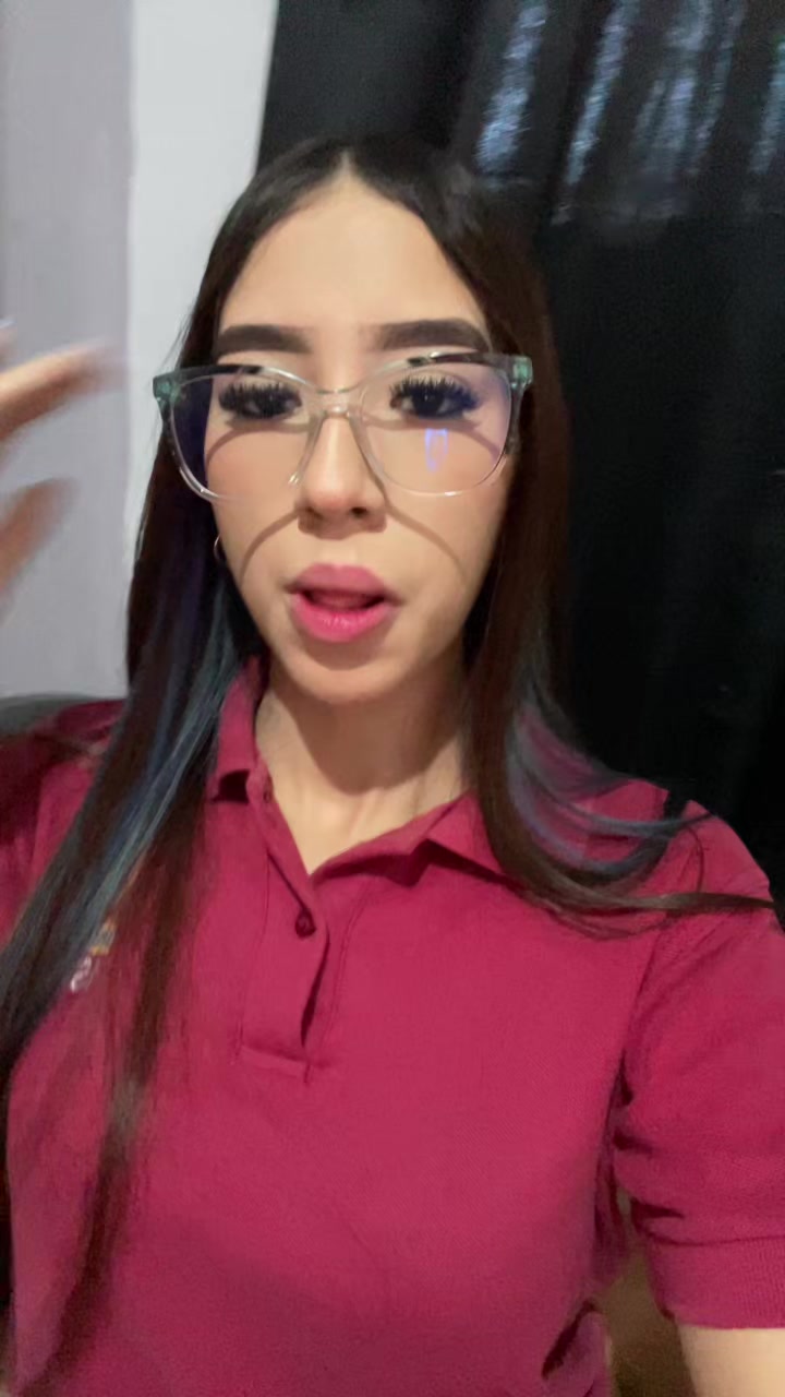 @๐.