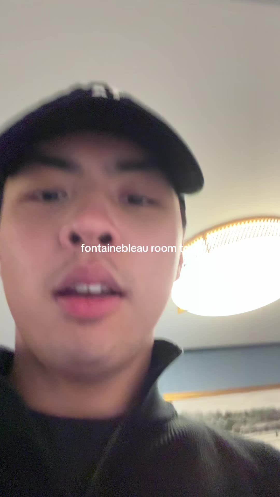 @jazon77z