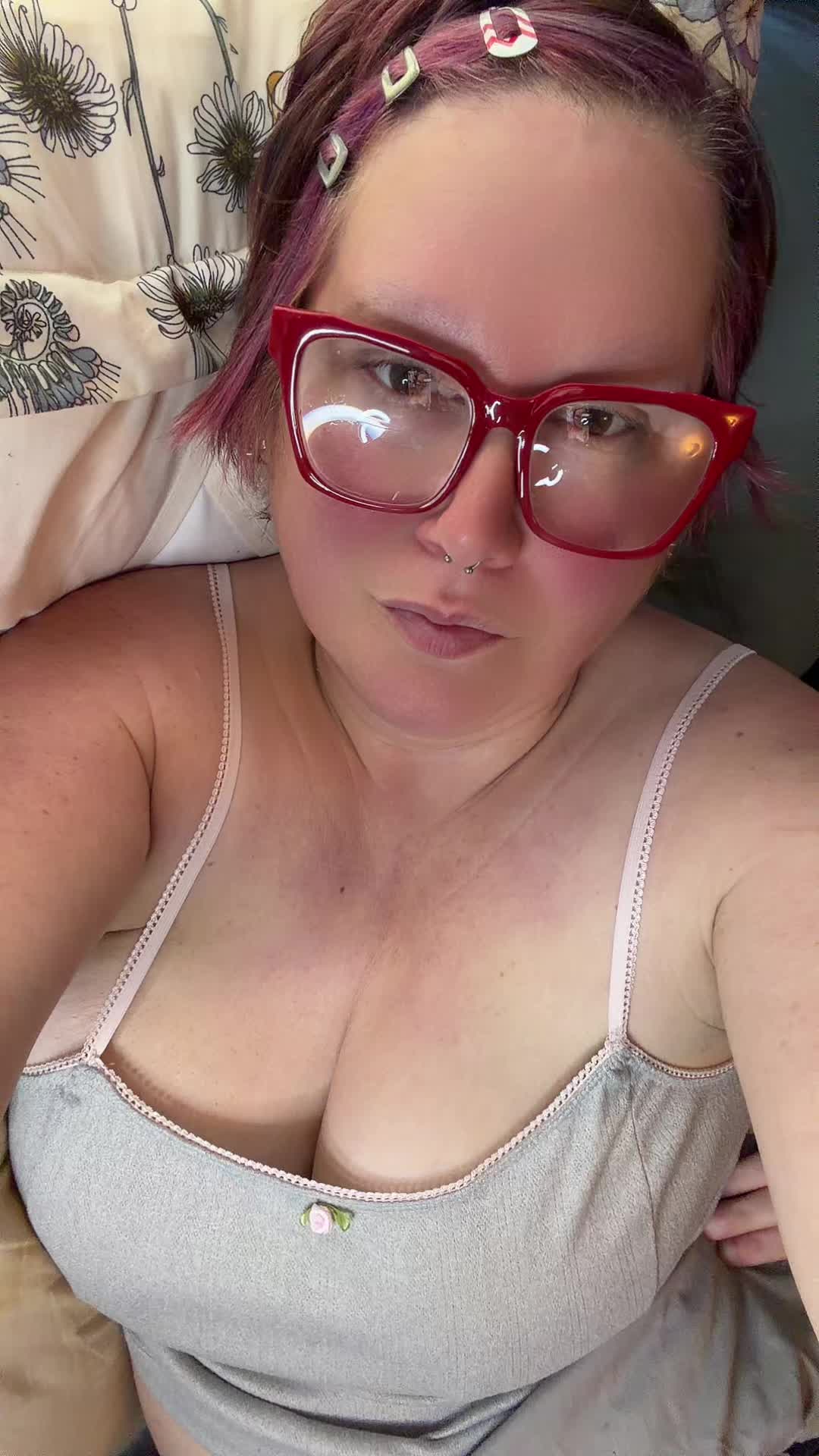 @angggiemarie