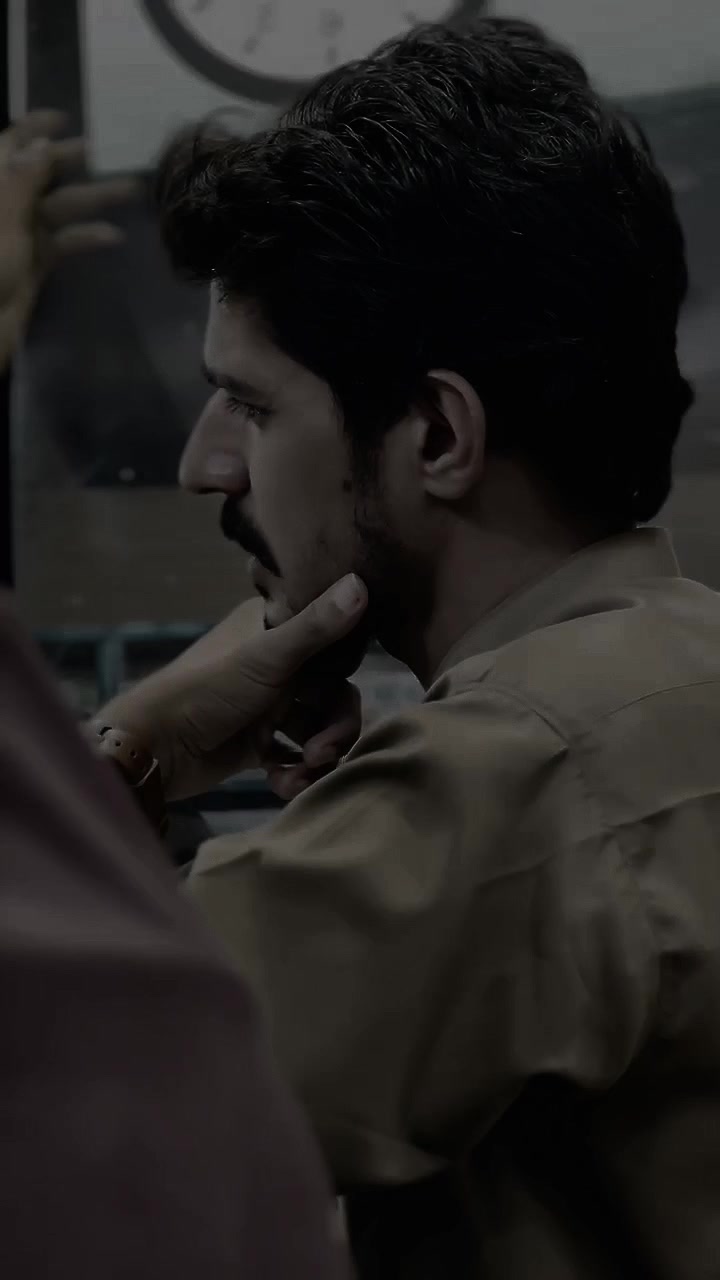 @Rana Umair