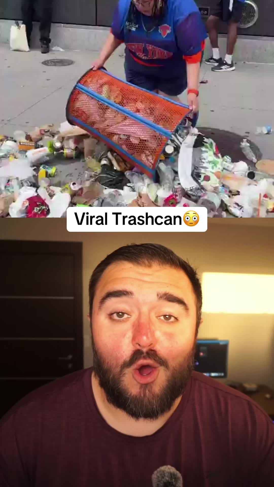 @IvanGtv