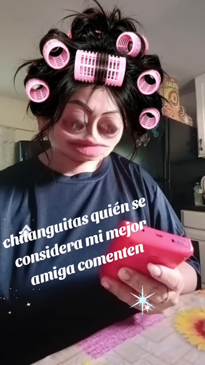 @Lachilangaa 🙏❤️🇲🇽