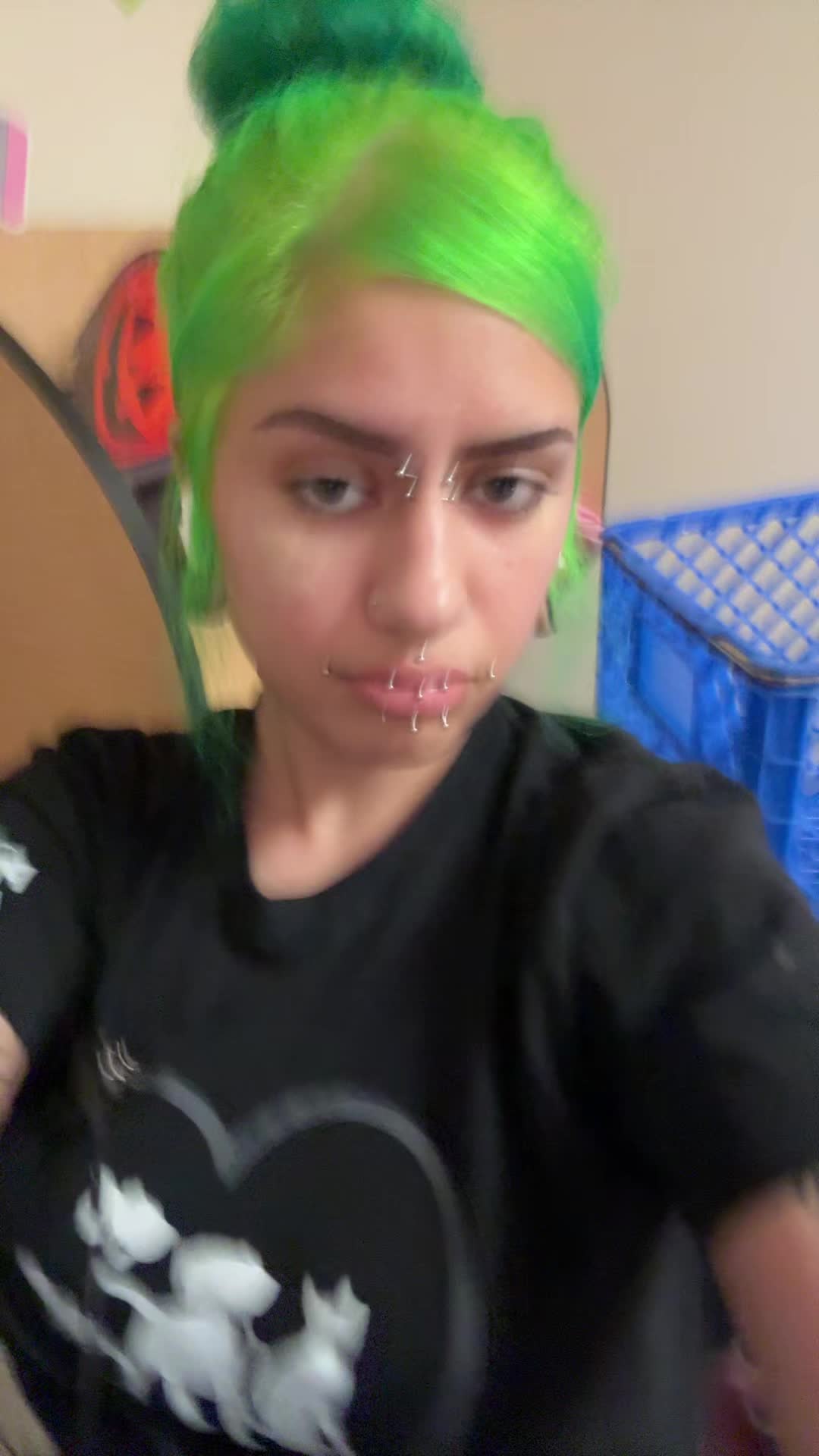 @ileene
