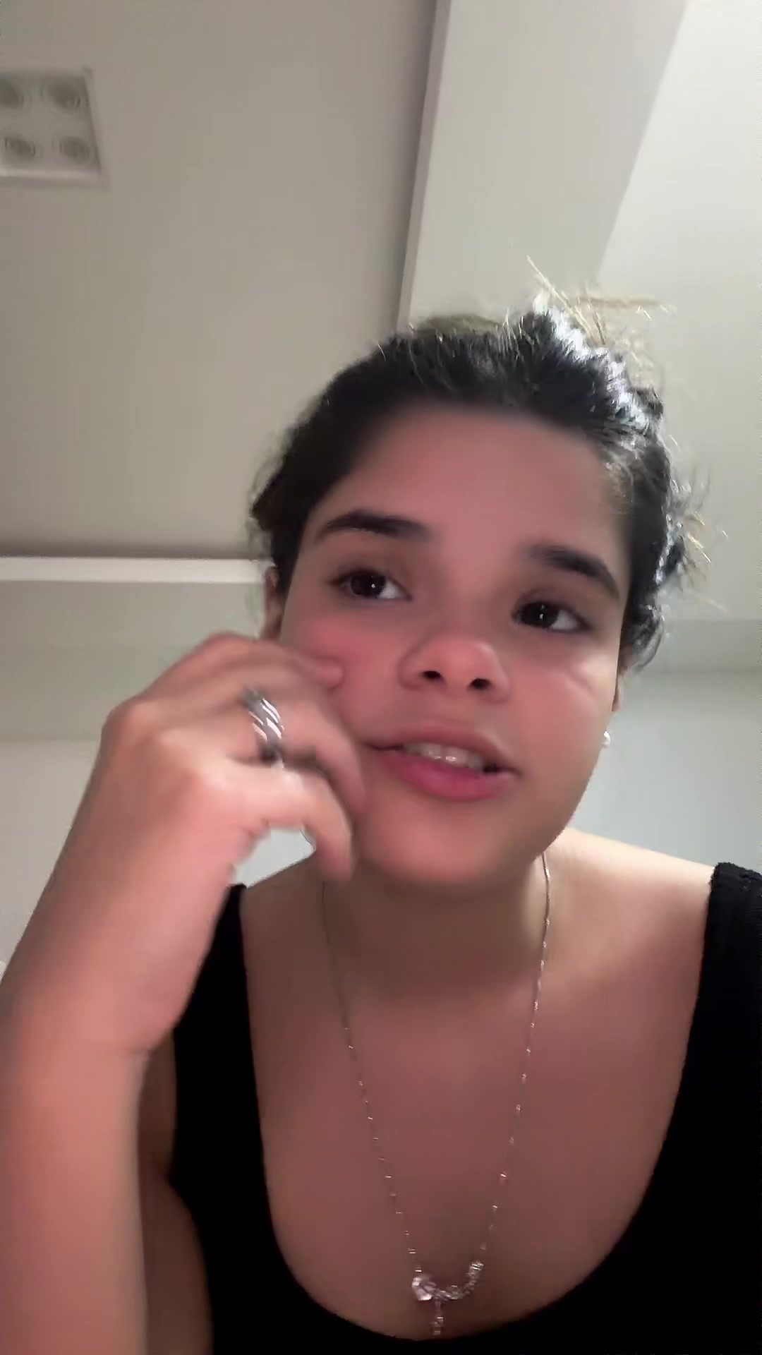 @Duda Tavares