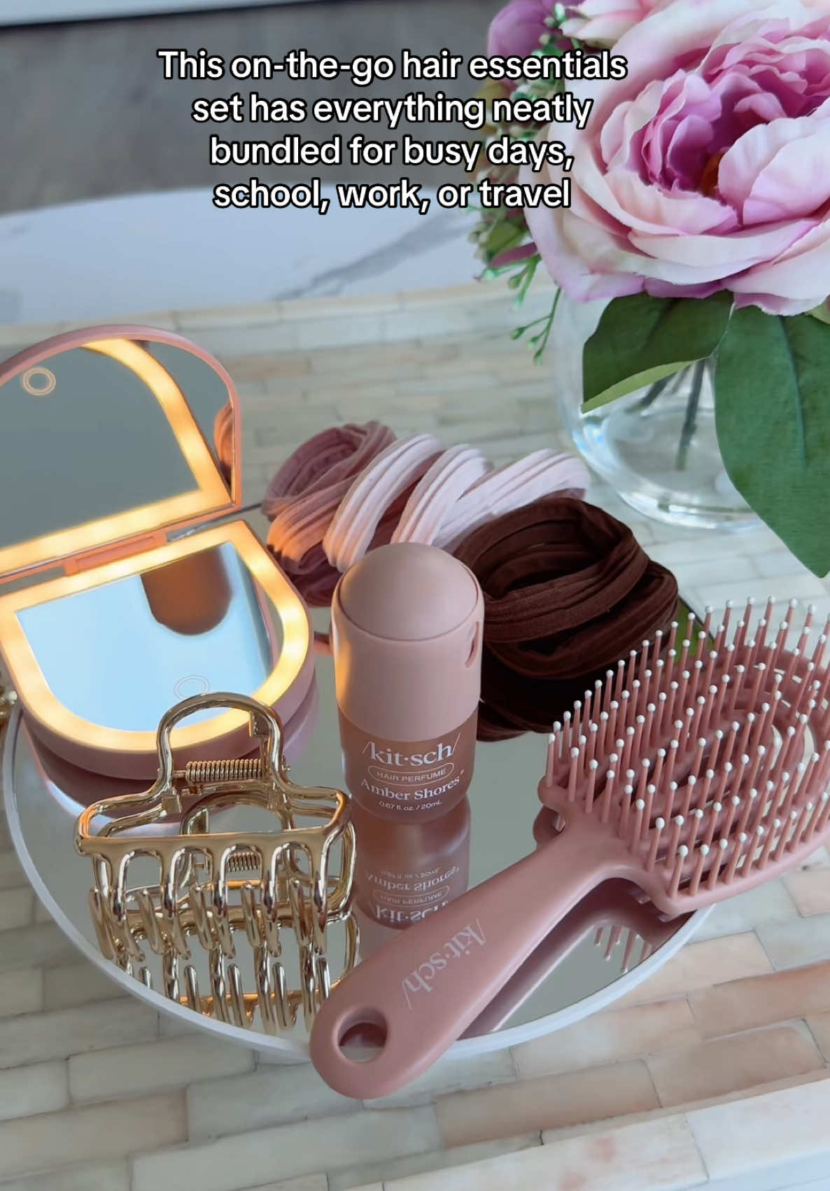 @𝓜𝓲𝓪@𝓝𝓨𝓒💕