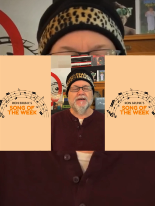 @RonBrunk_Official