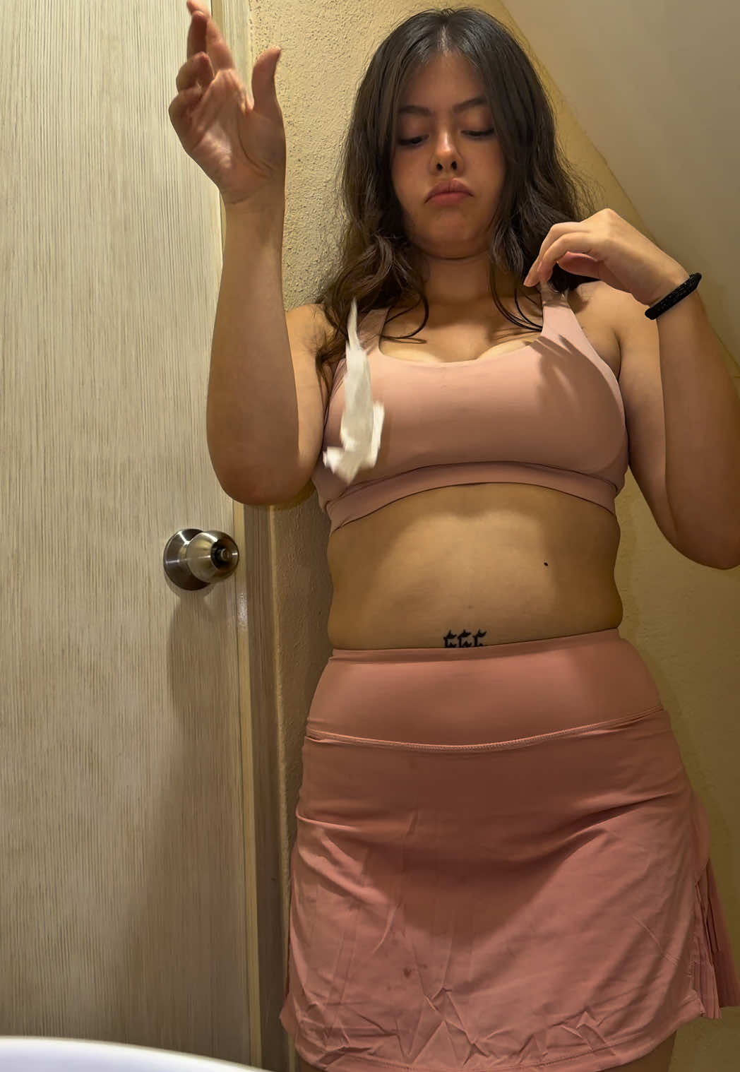 @Nebaicita