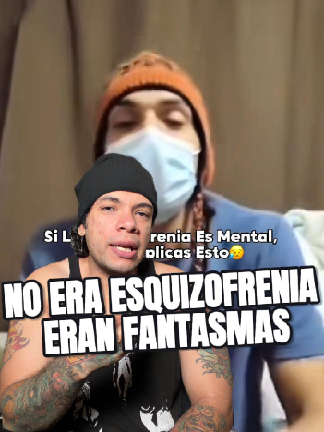 @Mr Sub-Zero