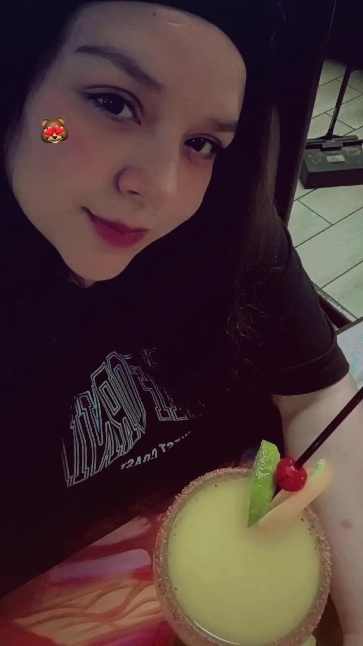 @lusesita 505