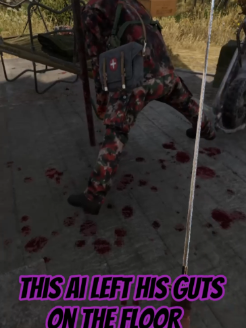@Operator Skinnch