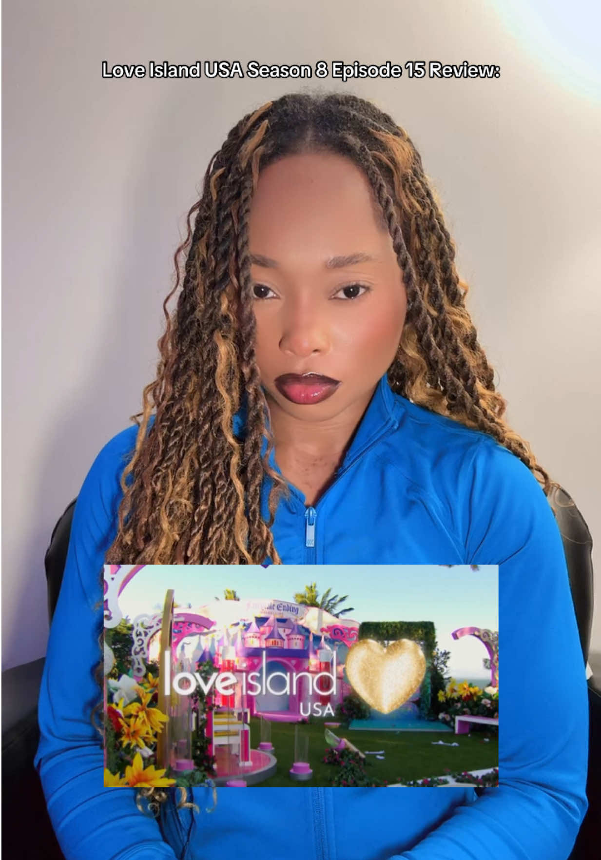 @Bri