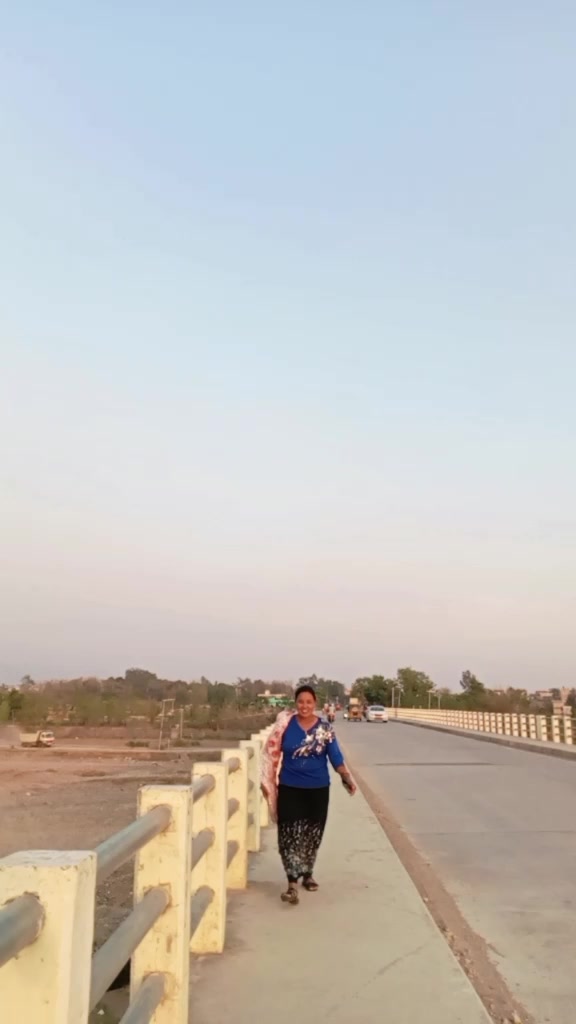 @मगर्नि❣️