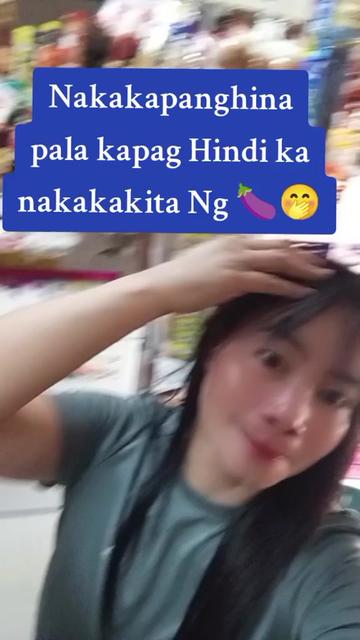 @(✷‿✷)PILYA  TOPAKIN^_^