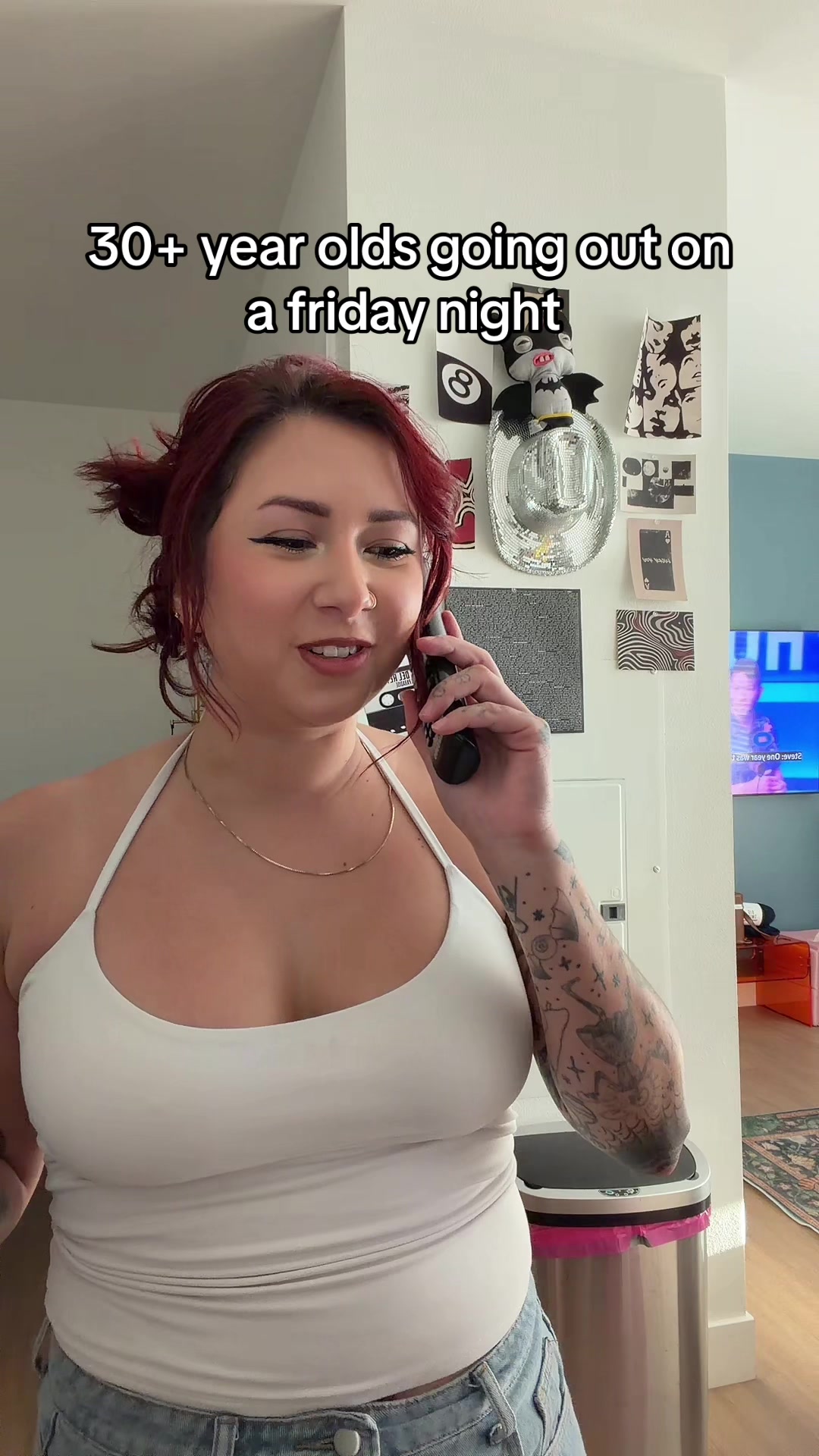 @santana